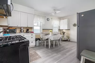 66 Clemence Street, Cranston, RI 02920 - Photo 14