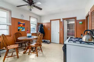 66 Clemence St, Cranston, RI 02920 - Photo 22