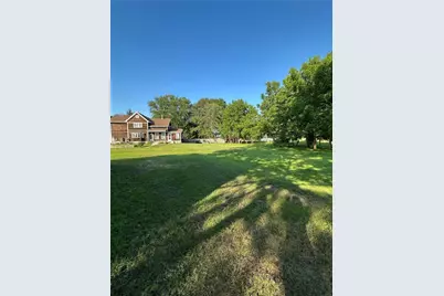 393 Church Street, Burrillville, RI 02859 - Photo 4