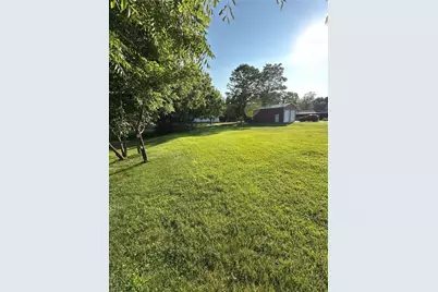 393 Church Street, Burrillville, RI 02859 - Photo 2