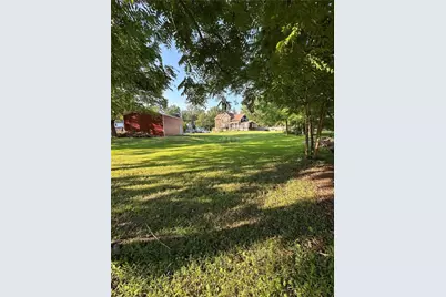 393 Church Street, Burrillville, RI 02859 - Photo 6