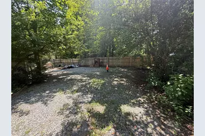 22 Liberty Lane, Glocester, RI 02857 - Photo 10