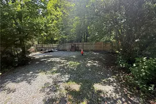 22 Liberty Ln, Glocester, RI 02857 - Photo 10