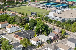 466 Admiral St, Providence, RI 02908 - Photo 22