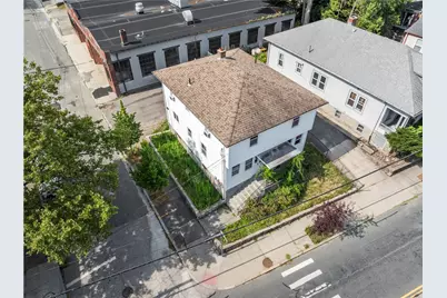 466 Admiral Street, Providence, RI 02908 - Photo 2