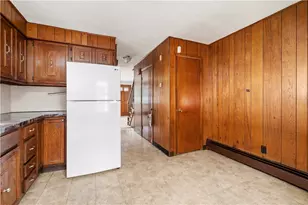 466 Admiral St, Providence, RI 02908 - Photo 8