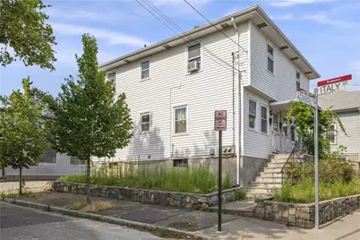 466 Admiral Street, Providence, RI 02908 - Photo 16