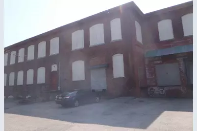 89 Dunnell Lane, Pawtucket, RI 02860 - Photo 2