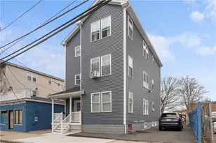 331 Douglas Ave, Providence, RI 02908 - Photo 2