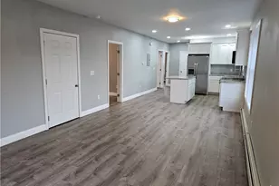 331 Douglas Ave, Providence, RI 02908 - Photo 6