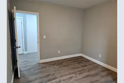 331 Douglas Avenue, Providence, RI 02908 - Photo 16