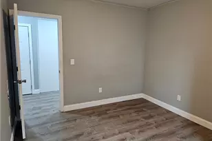 331 Douglas Ave, Providence, RI 02908 - Photo 16