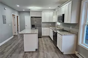 331 Douglas Ave, Providence, RI 02908 - Photo 10