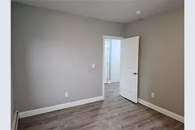 331 Douglas Avenue, Providence, RI 02908 - Photo 18