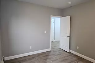 331 Douglas Ave, Providence, RI 02908 - Photo 18