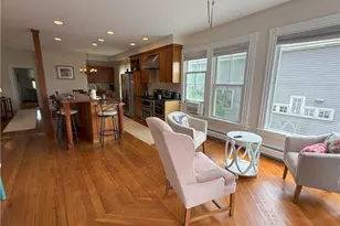 9 Union St, Jamestown, RI 02835 - Photo 14