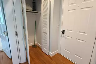 9 Union St, Jamestown, RI 02835 - Photo 6