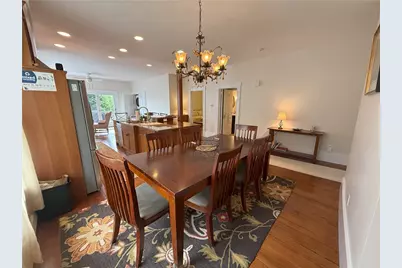 9 Union Street #1, Jamestown, RI 02835 - Photo 10