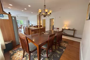 9 Union St, Jamestown, RI 02835 - Photo 10