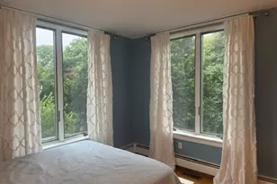 158 Narragansett Ave, Newport, RI 02840 - Photo 12