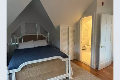 158 Narragansett Avenue #1-C, Newport, RI 02840 - Photo 16