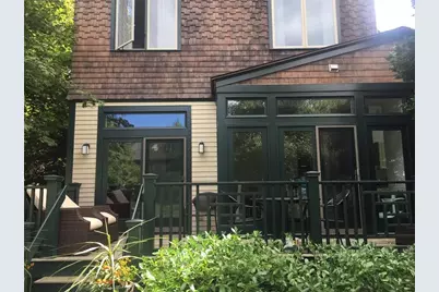 158 Narragansett Avenue #1-C, Newport, RI 02840 - Photo 1