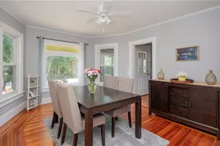 26 Prescott Hall Rd, Newport, RI 02840 - Photo 12