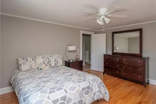 26 Prescott Hall Rd, Newport, RI 02840 - Photo 32