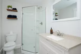 26 Prescott Hall Rd, Newport, RI 02840 - Photo 24