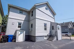 26 Prescott Hall Rd, Newport, RI 02840 - Photo 40