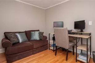 26 Prescott Hall Rd, Newport, RI 02840 - Photo 36