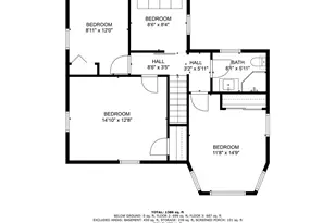 26 Prescott Hall Rd, Newport, RI 02840 - Photo 42