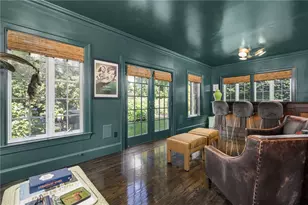 140 Freeman Pkwy, Providence, RI 02906 - Photo 24