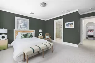 140 Freeman Pkwy, Providence, RI 02906 - Photo 34