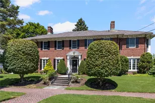 140 Freeman Pkwy, Providence, RI 02906 - Photo 42