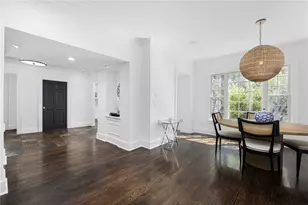 140 Freeman Pkwy, Providence, RI 02906 - Photo 12