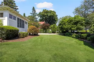 140 Freeman Pkwy, Providence, RI 02906 - Photo 46