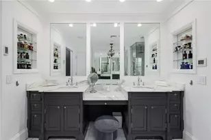 140 Freeman Pkwy, Providence, RI 02906 - Photo 32