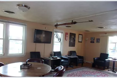 191 Airport Road, Warwick, RI 02889 - Photo 6