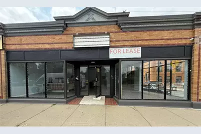 274 Broadway Avenue #274, Pawtucket, RI 02860 - Photo 1