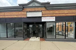 274 Broadway Ave, Pawtucket, RI 02860 - Photo 1