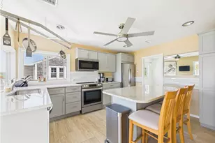 24 Peninsula Rd, South Kingstown, RI 02879 - Photo 6