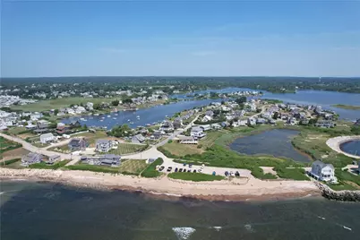 24 Peninsula Road, South Kingstown, RI 02879 - Photo 28
