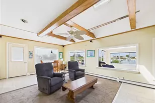 24 Peninsula Rd, South Kingstown, RI 02879 - Photo 16