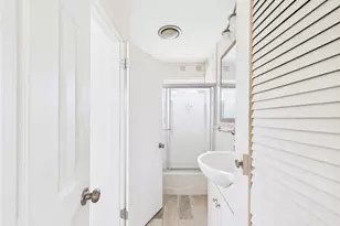 24 Peninsula Rd, South Kingstown, RI 02879 - Photo 22