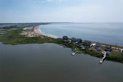 24 Peninsula Road, South Kingstown, RI 02879 - Photo 32