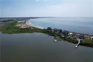 24 Peninsula Rd, South Kingstown, RI 02879 - Photo 32