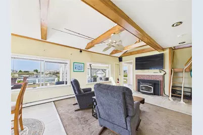 24 Peninsula Road, South Kingstown, RI 02879 - Photo 12