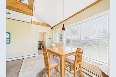 24 Peninsula Road, South Kingstown, RI 02879 - Photo 10