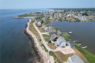 24 Peninsula Rd, South Kingstown, RI 02879 - Photo 38
